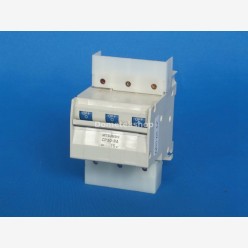 Mitsubishi CP30-BA 15 Amp 3 Pole